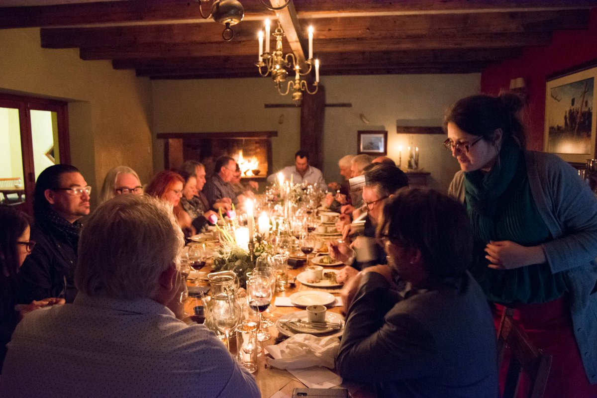 strandveld's tweet photo. Thank you to all of our guests who joined us for our Winemaker's Table Dinner on Saturday! https://t.co/0UaCkQcYzz https://t.co/BhYjJirZRS
