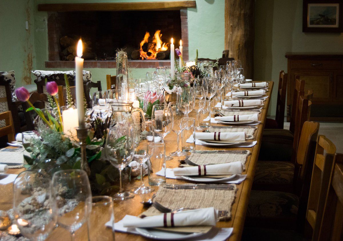 strandveld's tweet photo. Thank you to all of our guests who joined us for our Winemaker's Table Dinner on Saturday! https://t.co/0UaCkQcYzz https://t.co/BhYjJirZRS