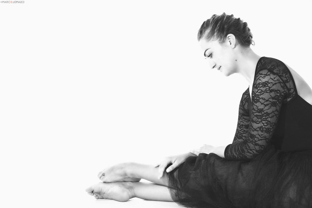 Fefina884's tweet photo. #shooting #me #danza #dance grazie a Marco Cisamolo https://t.co/wTfIFY2jqi