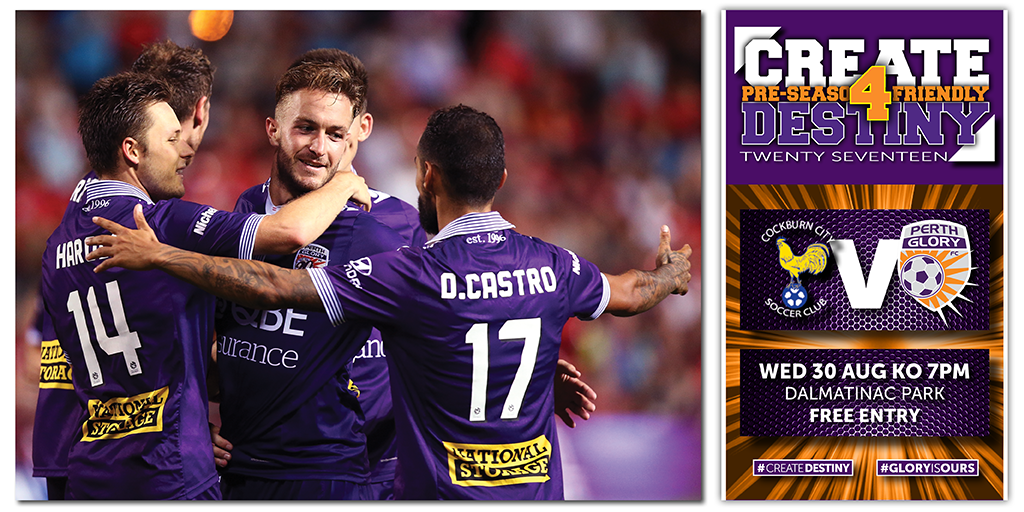 download perth glory fc livescore download perth glory fc livescore