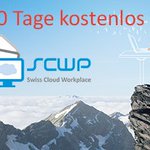 Photo by SwissCloudWorkplace (@CloudWorkplace)