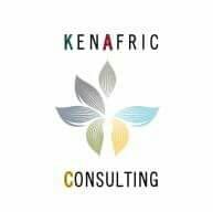 YADsKE's tweet photo. We have partnered with Kenafric Consulting to conduct trainings in DRR, OSH, Biosafety, Security, Fire &amp; First Aid. https://t.co/gOS5LgouWr