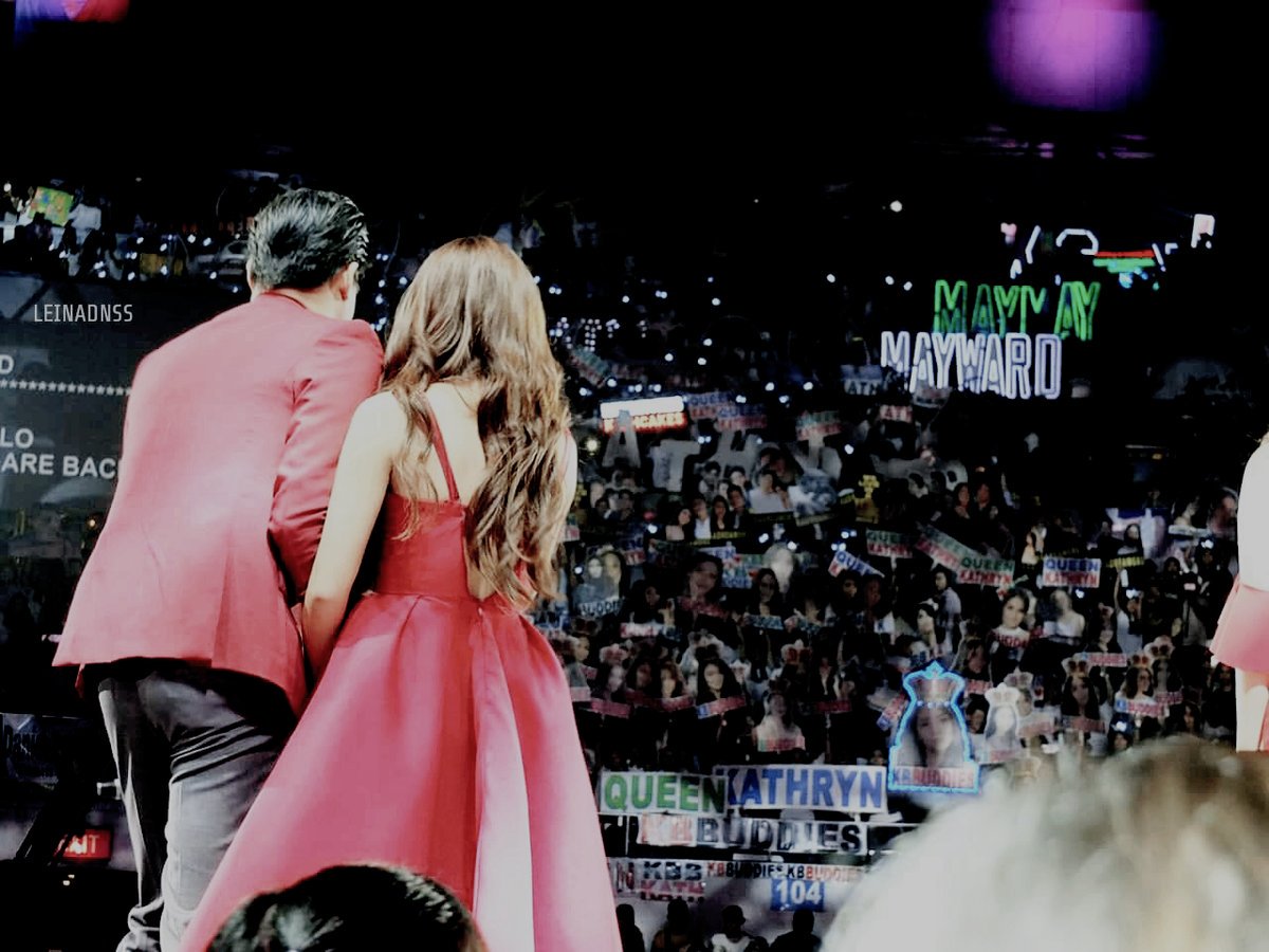 Meeynros's tweet photo. 😊😍💞💙KNBD https://t.co/MOSmTGXZfJ