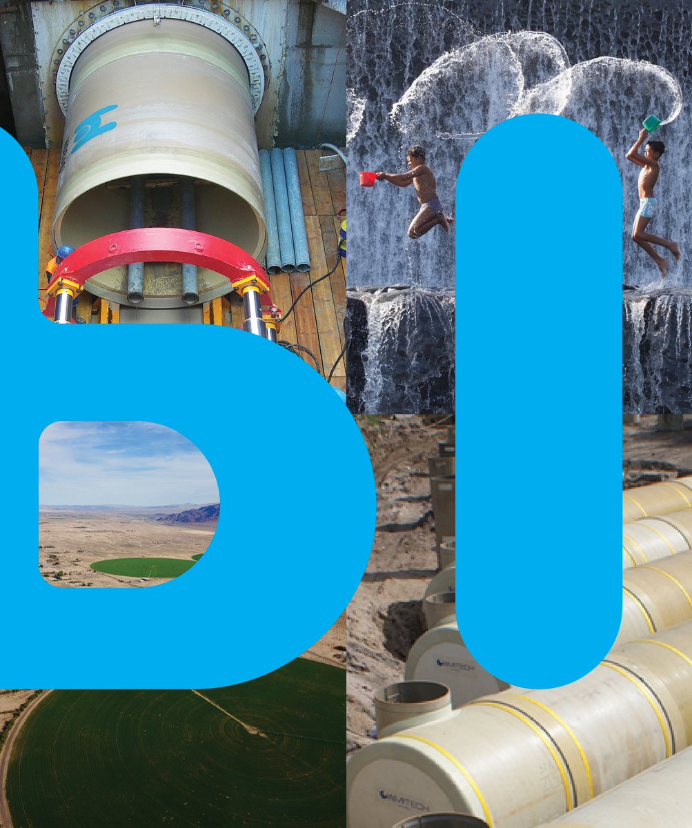 HOBAS_Pipes's tweet photo. It's #WorldWaterWeek! 2 days left to learn about #sustainable #water in Stockholm. &amp; 2 days left till DAY 1. @siwi_water https://t.co/oJd9UmO6dH