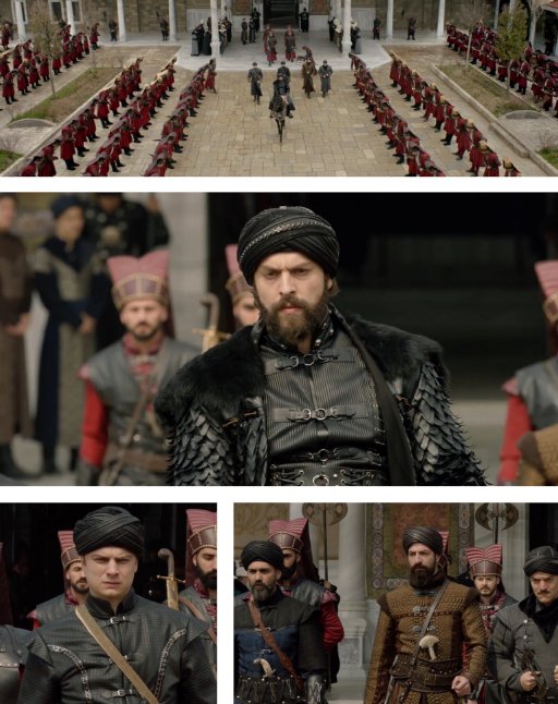sultanmurat_han's tweet photo. https://t.co/oKgVsBl3oJ
