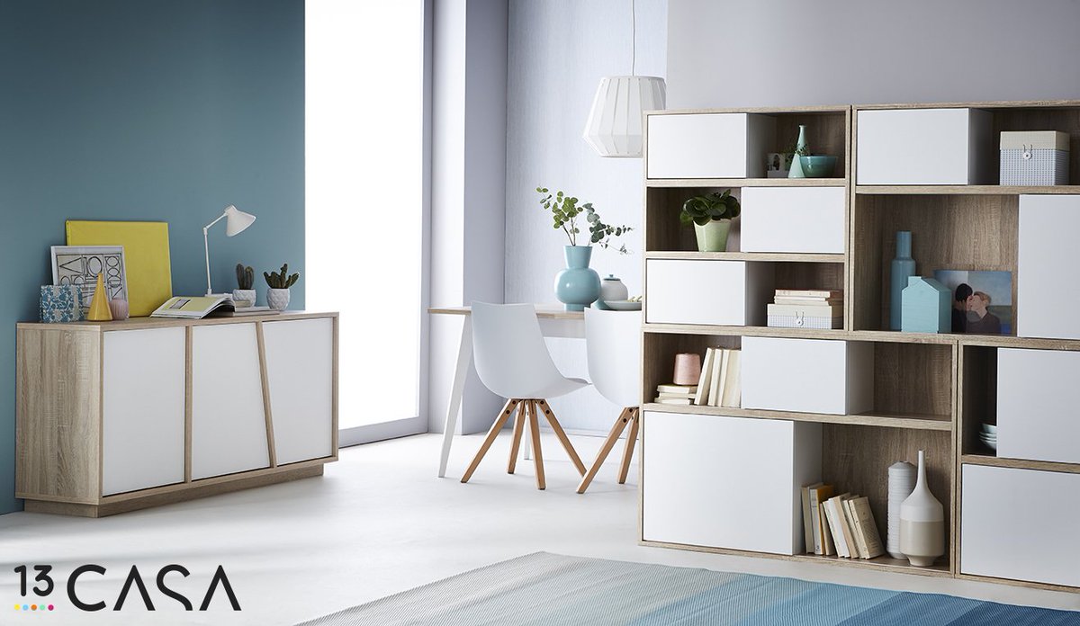 13casa_design's tweet photo. Organizzare al meglio la propria casa? Scopri le soluzioni pensate per te da @13casa_design su @Privalia_it >> https://t.co/z7i9vuqtuD https://t.co/BNS854mJzD