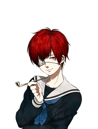 キセルのtwitterイラスト検索結果 古い順 キセルのtwitterイラスト検索結果 古い順