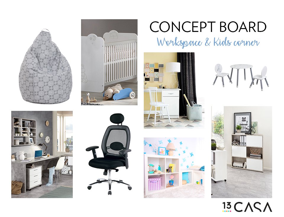 13casa_design's tweet photo. Tempo di buoni propositi per riorganizzare lo studio e la cameretta? 
..Segui i consigli di #13casa su #CoopOnline>> https://t.co/WUfWocDiQA https://t.co/ux7OC68l3y