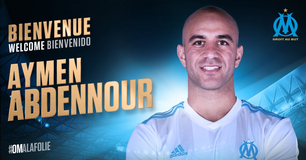 Abdennour