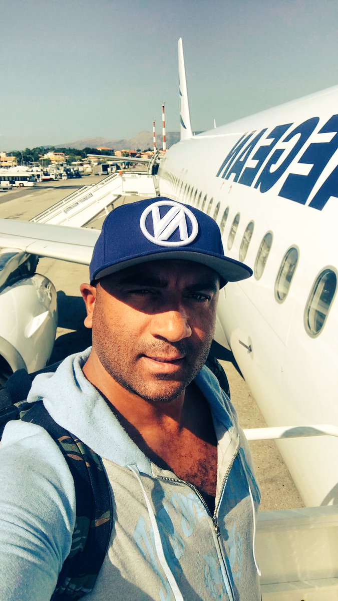 1MC_KIE's tweet photo. Thank you Kavos Corfu for last night, Now en route to Athens then onto Zakinthos Zante βοΈ #FlyingThatFlag https://t.co/QGHwCKcMVe