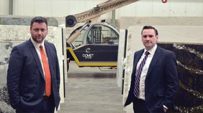 A NEW ERA FOR <a href="/stone_comet/">Comet Stone</a>      
irishconstruction.com/a_new_era_for_…