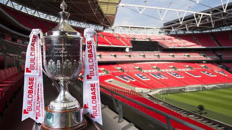 WestsideFc_'s tweet photo. Our debut appearance in the FA Vase

Saturday 9th September 2017

Westside FC vs @SteyningTown

The Mayfield Stadium, CR7 6DN, 3pm KO https://t.co/fnVcRraD7n