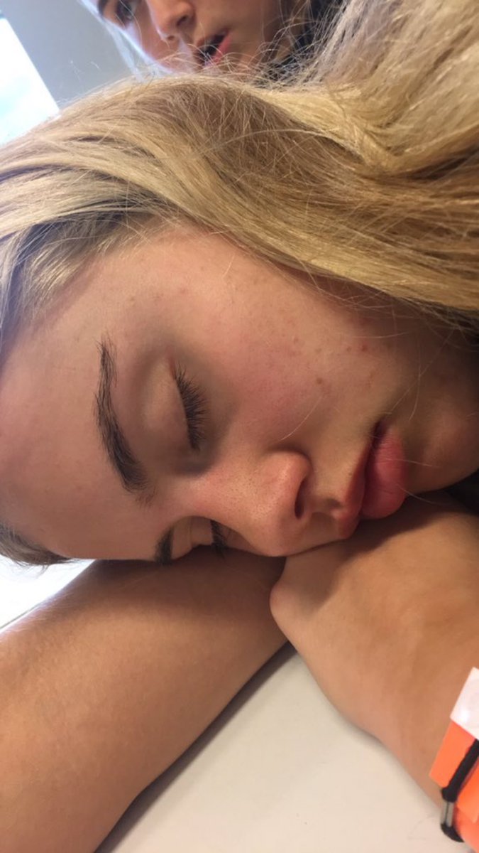 sofandifs's tweet image. 