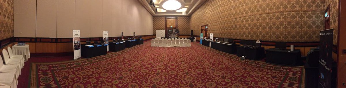 gofiveteamworks's tweet photo. HP - MEDIA PARTNER GATHERING 2017
#event #events #eventorganizer #eventplanner #eventgathering  #eventproduction #eventsurabaya #Surabaya https://t.co/fLm3MMu2XB