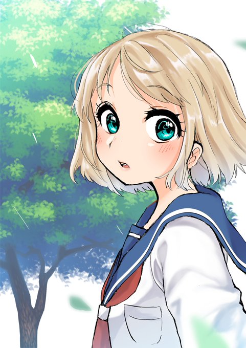 振り向くのtwitterイラスト検索結果 古い順 振り向くのtwitterイラスト検索結果 古い順