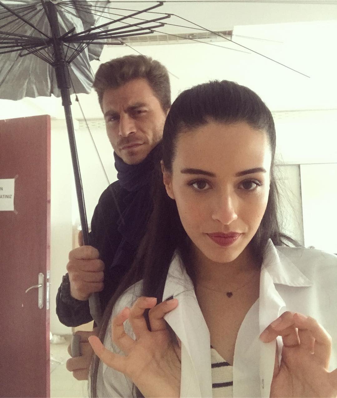 Müzik ve TV on Twitter &quot;Eren Vurdem &amp; İlayda İldir / YENİ 🎬 Söz…