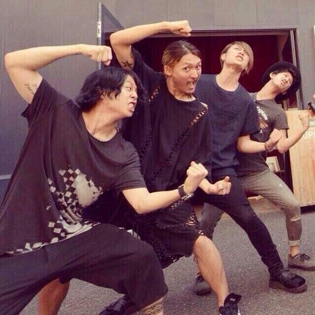 OORer20744774's tweet photo. OORer垢です！
フォローお願いします
#OORerさんと繋がりたい 
#OORerさんRT 
#RTした人全員フォローします ！ https://t.co/DOf1WODm8B