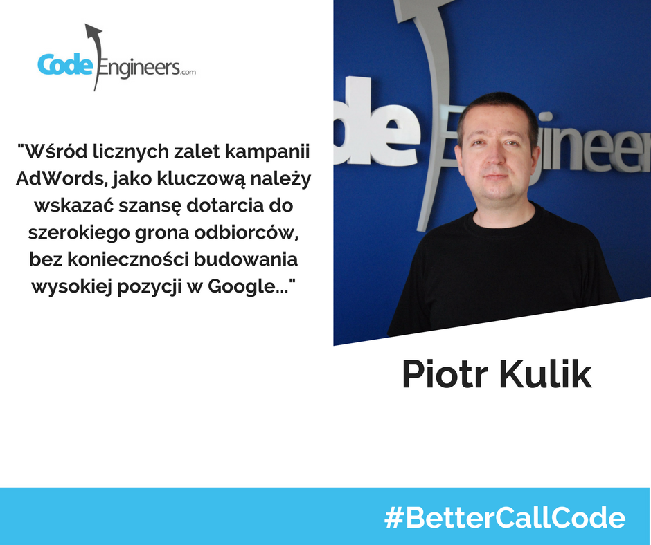 CodeEngineersPL's tweet image. #AdWords oferuje aż 4 systemy remarketingu. Nasz Head of #SEM & #PPC - Piotr Kulik wyjaśnia ich zastosowanie na ➡ goo.gl/Gi4XLw