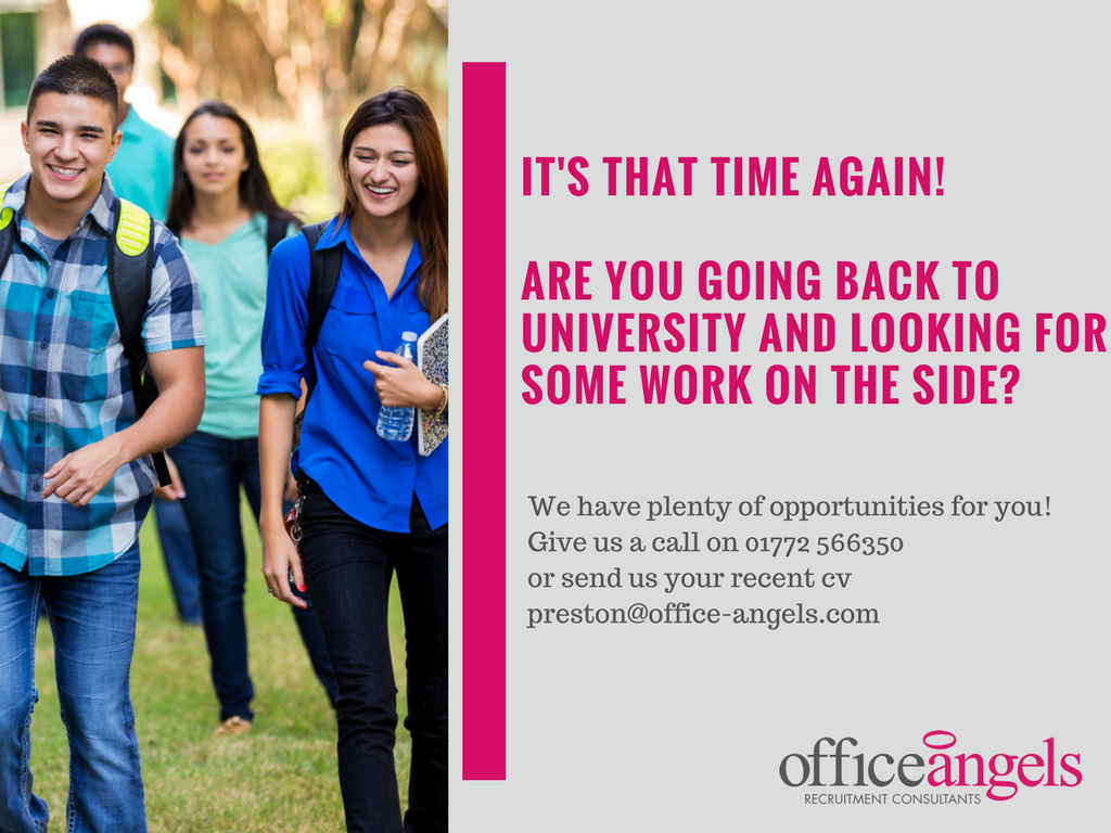 OfficeAngelsNW tweet picture