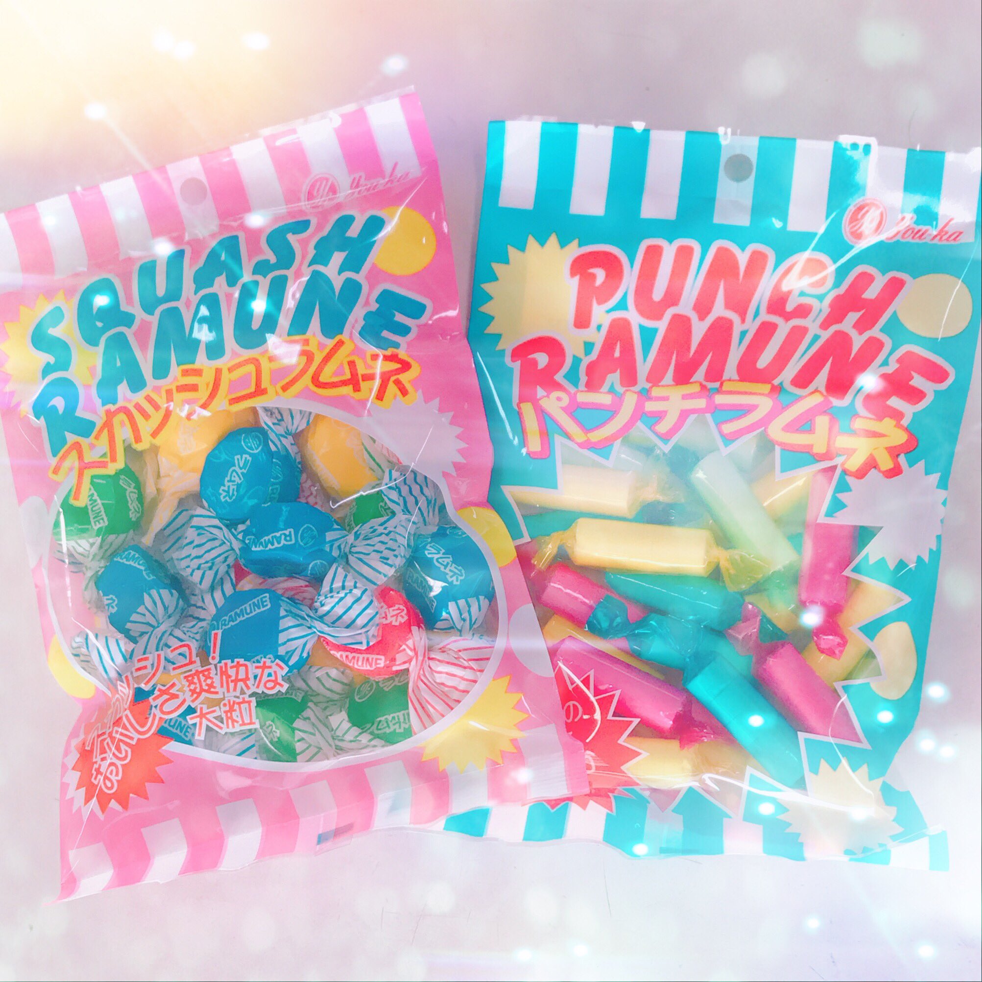 O Xrhsths 笠原商店 井原お菓子卸売 Sto Twitter かわいいラムネたちはいかが スカッシュラムネ 大粒でゴロッとしたフォルムがかわいい パンチラムネ カラフルな色がかわいいラムネたち 笠原商店 お菓子 駄菓子 和菓子 卸売 小売 スカッシュ O Xrhsths 笠原商店 井原お菓子卸売 Sto Twitter かわいいラムネたちはいかが スカッシュラムネ 大粒でゴロッとしたフォルムがかわいい パンチラムネ カラフルな色がかわいいラムネたち 笠原商店 お菓子 駄菓子 和菓子 卸売 小売 スカッシュ