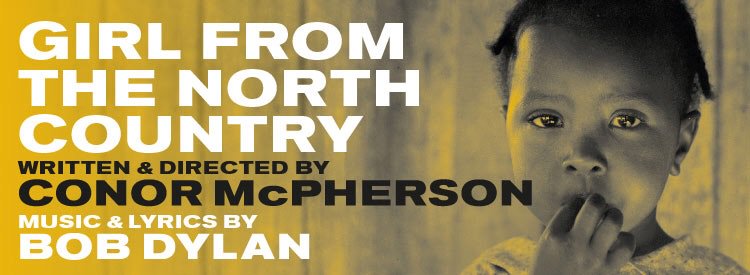 Jim Carroll (@byjimcarroll) on Twitter photo The Rattler @Culture_RTE: Conor McPherson vs the Bob Dylan songbook in Girl from the North Country at <a href="/OldVicTheatre/">The Old Vic</a> rte.ie/culture/2017/0… The Rattler @Culture_RTE: Conor McPherson vs the Bob Dylan songbook in Girl from the North Country at <a href="/OldVicTheatre/">The Old Vic</a> rte.ie/culture/2017/0…