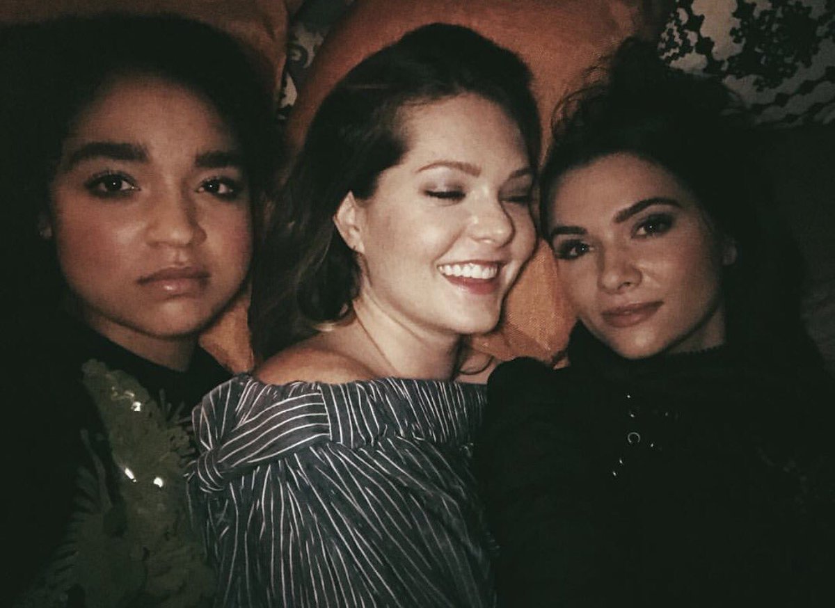 IndianaRoads's tweet photo. My loves 😍 https://t.co/L5y7Ly49q3