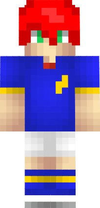 Rqptxr's tweet photo. A grande richiesta da @CaprohLL che diceva che la skin di ieri faceva schifo,ecco un reshade per la skin di @zMxnuzzz spero ti piaccia https://t.co/VFnuUR8AEC