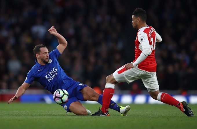 View image on Twitter View image on Twitter