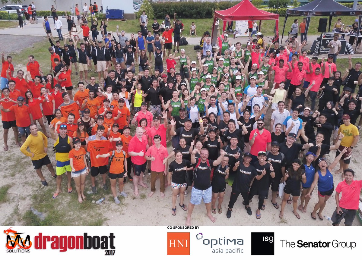 WT Partnership tweet media