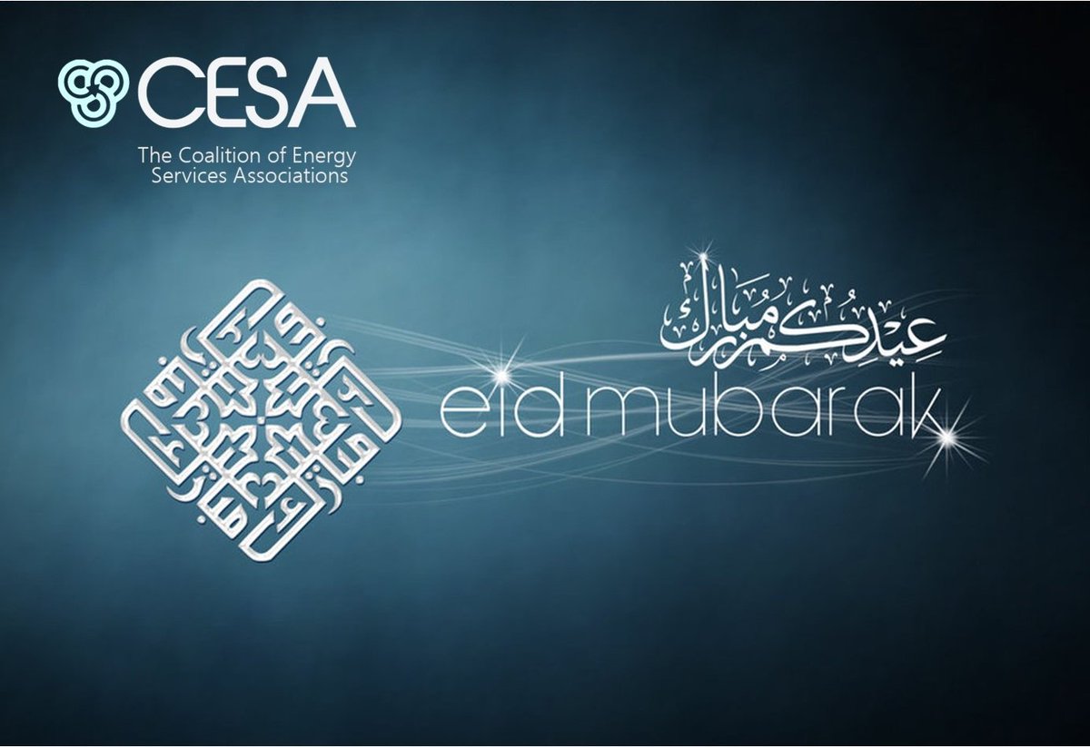 CESAJordan's tweet photo. @JordanGBC @ESCBJordan @EDAMA https://t.co/T3JkDnUaXH