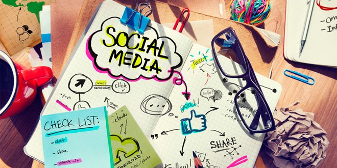 peuterennl's tweet photo. Nieuwe blog van @MarionMid 'Afleidingen' #blog30 Over de verleiding van social media https://t.co/EBTlubXWUE #socialmedia #herkenbaar? https://t.co/QOFfOYaqBV