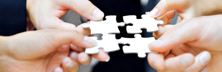 PrimoIT_co_uk's tweet photo. We are #partnered with some brilliant #companies in the #IT industry, to see our #partners click here… https://t.co/R2OITKUzzN https://t.co/fhMGioawf8