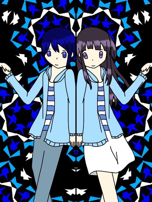 バクマンのtwitterイラスト検索結果 古い順 バクマンのtwitterイラスト検索結果 古い順