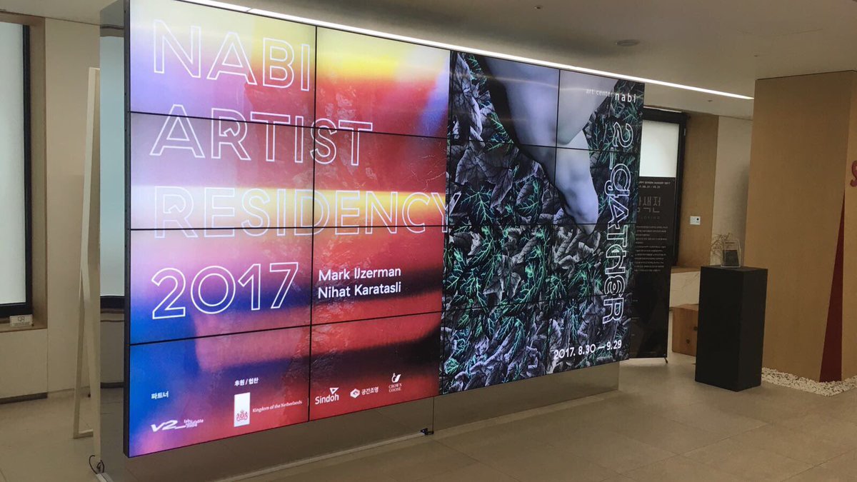 Zesbaans tweet media