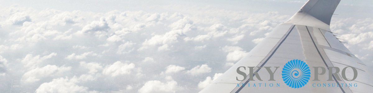 AviapagesCom's tweet image. Welcome our new #AviapagesPremium subscriber #charteroperator and #charterbroker  SKYPRO GROUP! #skypro #bizav #bizjet #чартер #moskow #riga