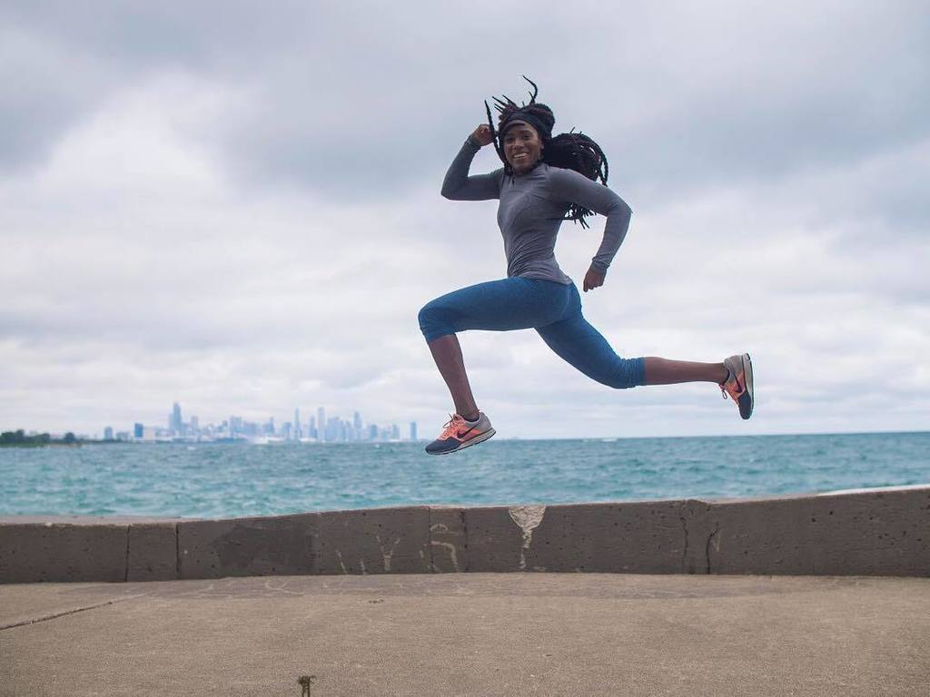 tbanksmultis's tweet image. Jump, jump, jump around! #HumpDay #TBfit #Fitness2aT #Chicagofitness ift.tt/2wJ3IX9