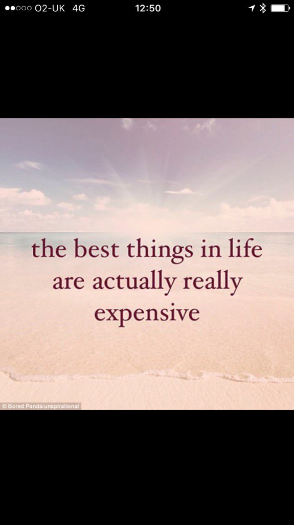 Charlie Burton (@charliebtrader) on Twitter photo 