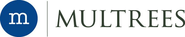 BusinessFives's tweet photo. #multrees are back taking part in our #FinancialServices heat in #Edinburgh tomorrow having raised £100 for @MacmillanScot #Biz5s #Goodluck https://t.co/K9vIpB5xm6