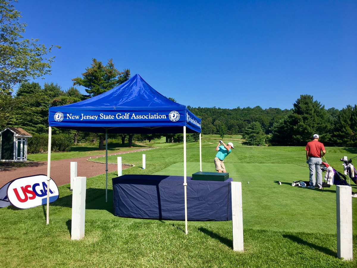 WatchValleyGC's tweet photo. WVGC is proud to host the 2018 U.S. Amateur Four-Ball Qualifier! Track the action at: https://t.co/6zVyfPlysa https://t.co/RKl6oh9YYK