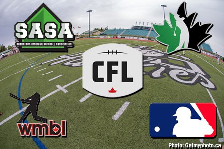 Tuesday's Scoreboard dlvr.it/PjfFNg https://t.co/gWakoymw2q