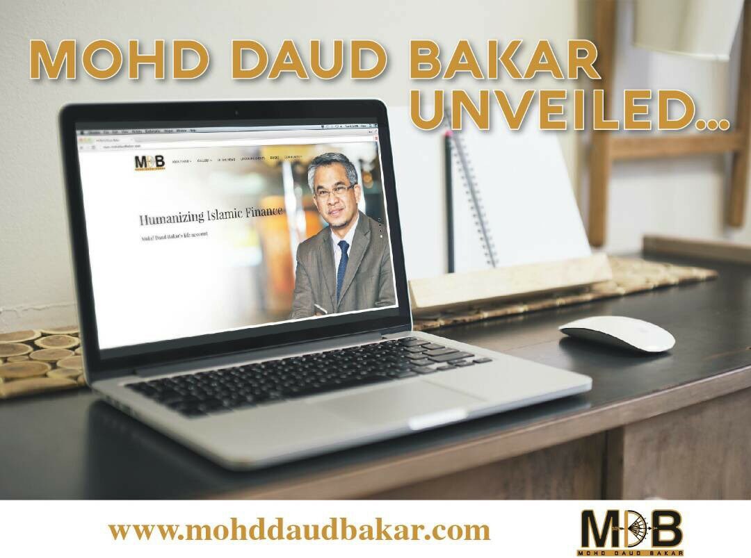mdaudbakar's tweet photo. Please visit my new website: https://t.co/e0iPwJ1lf0
(The design and content will appear better in any computer screen) #feelfreetoshare https://t.co/2NPSeuduzB