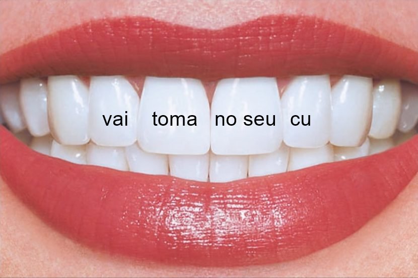 cleytu's tweet photo. aquele sorriso sincero https://t.co/ujMDTlG6HU