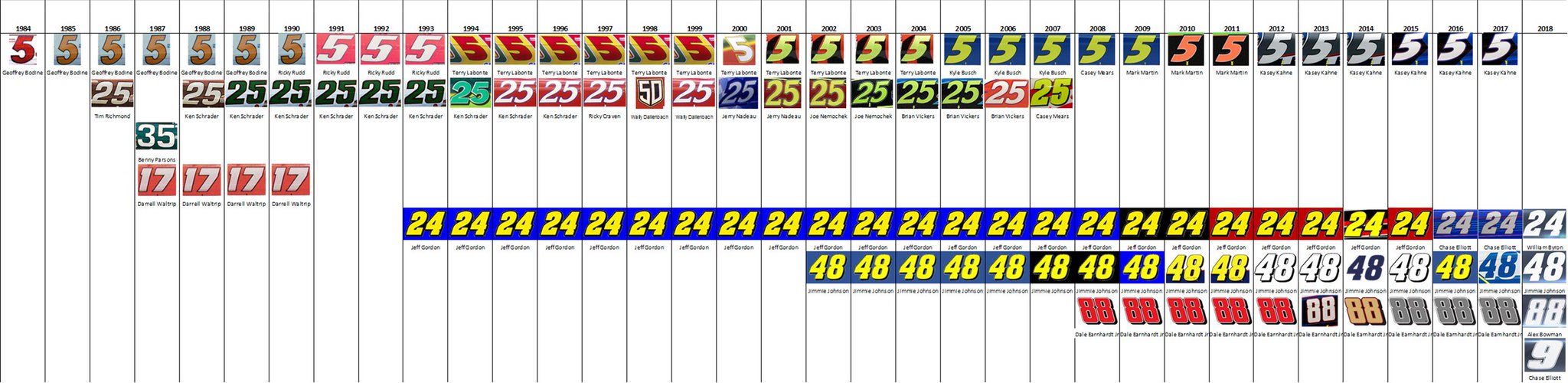 DIe-aLPVwAAk4Rl.jpg:large