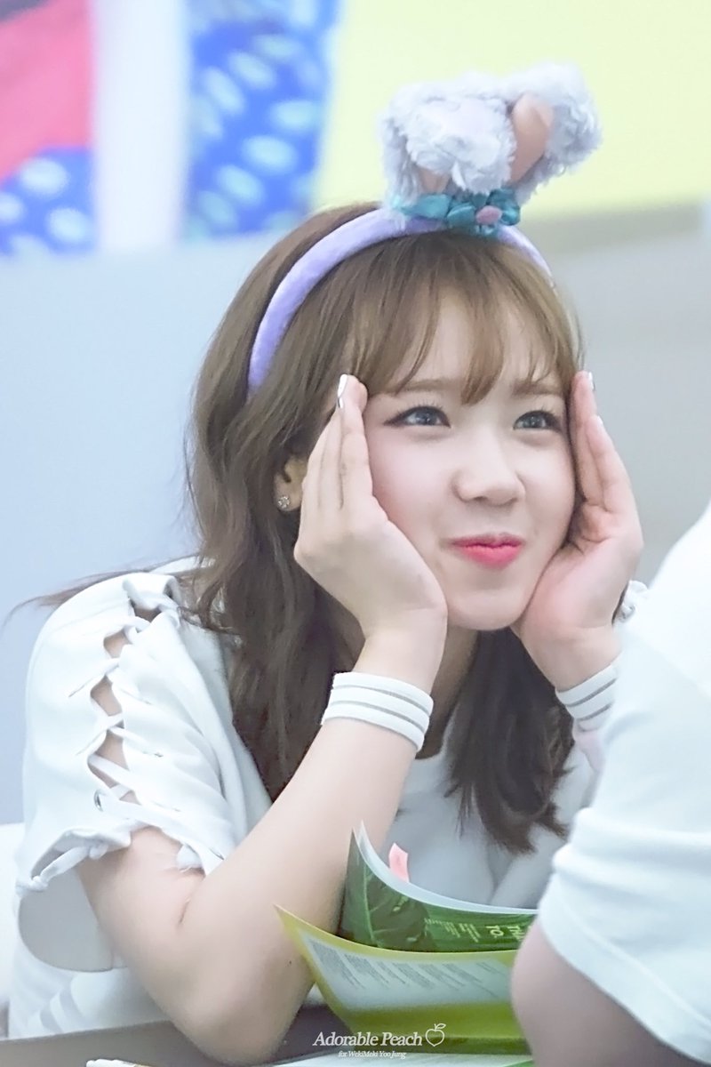 yoojungth_'s tweet photo. THAILAND FANBASE FOR
《 CHOI YOOJUNG 최유정 》
from #IOI &amp; #WEKIMEKI ♡
「 information, pics, trans 」 https://t.co/C6zMP4ugXg