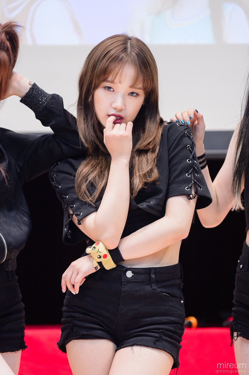 yoojungth_'s tweet photo. THAILAND FANBASE FOR
《 CHOI YOOJUNG 최유정 》
from #IOI &amp; #WEKIMEKI ♡
「 information, pics, trans 」 https://t.co/C6zMP4ugXg