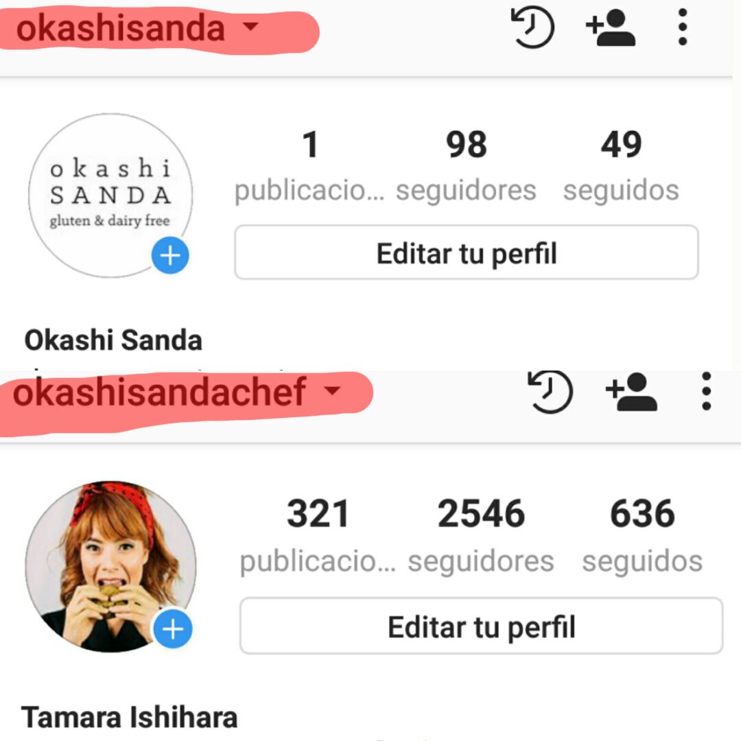 okashisanda's tweet photo. Nueva cuenta de #instagram para #okashisanda restaurante #singluten #sinlacteos #japonés #Madrid #glutenfree #dairyfree #japanese #malasaña https://t.co/2YOPNkBWSa