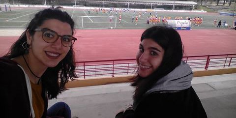 ClaudiaTururu's tweet photo. @zapeandola6 Somos hermanas ♡ https://t.co/vvzoQH5YCr