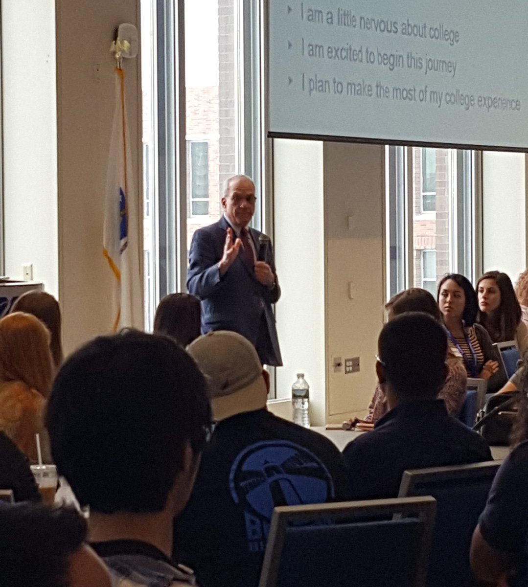 SSC_CSM's tweet photo. Thanks for sharing some great tips with us, @Dean_Grosovsky! #csmssc https://t.co/mgApe2Cl6I