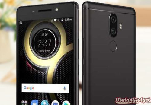 webpalingpop's tweet photo. Harga Lenovo K8 Plus Terbaru 2017, Review dan Spesifikasi https://t.co/5lH0Xtmnnj https://t.co/YxH66zL0LO