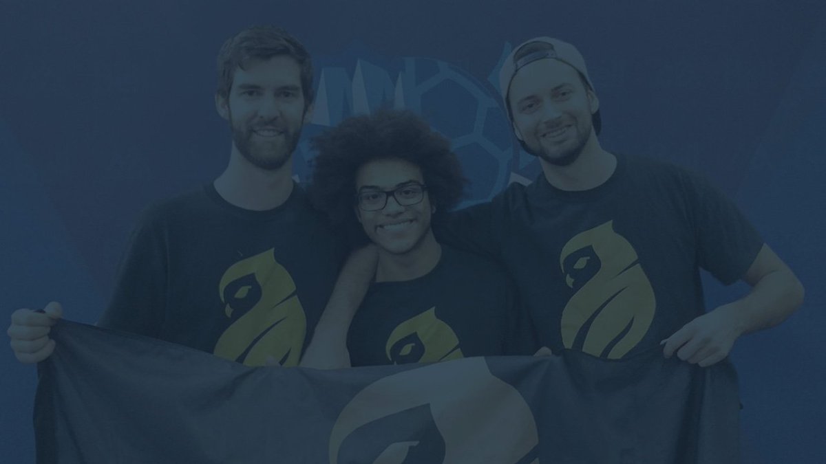 NorthernArena's tweet photo. On Saturday, @MirageSportE placed 1st and @Liefx and his team, C10, came 2nd at #CNEOpen
Read all about it here: https://t.co/cuREnIq0iU https://t.co/QhnGlW0m6i
